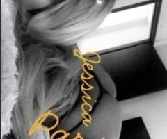 Stockton escorts - ⚠𝐓𝐡𝐞 𝐁𝐄𝐒𝐓 𝐘𝐨𝐮 𝐍𝐞𝐯𝐞𝐫 𝐇𝐚𝐝⚠ 💦👅💋 𝐀𝐯𝐚𝐢𝐥𝐚𝐛𝐥𝐞 𝐍𝐨𝐰🔥✨️