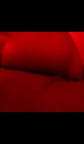 😱💦🍭SuperSoakingGoddess🍭💦😱 - 1