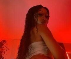 😱💦🍭SuperSoakingGoddess🍭💦😱 - Image 4