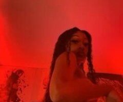 😱💦🍭SuperSoakingGoddess🍭💦😱 - Image 7