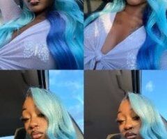 😱💦🍭SuperSoakingGoddess🍭💦😱 - Image 8