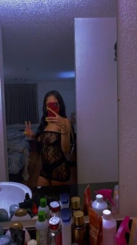 Available For Incalls 👅💦 - 1