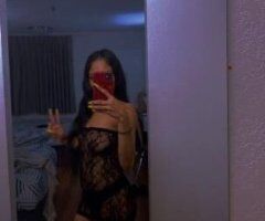 Dallas escorts - Available For Incalls 👅💦