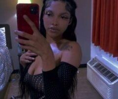 Available For Incalls 👅💦 - Image 2