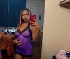 Available For Incalls 👅💦 - Image 4