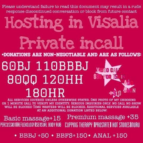 60bj/ 80ss /120hh/180hr HOSTING AT A HOUSE - 1