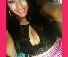 60bj/ 80ss /120hh/180hr HOSTING AT A HOUSE - Image 7