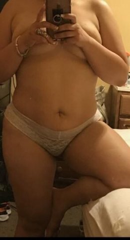 sexy mami chula - 1
