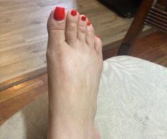 sexy mami chula - Image 2