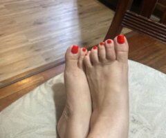 sexy mami chula - Image 5