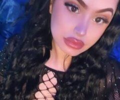 💕 voluptuous Brunette Looking for A Good Time Call Me Im waiting 💕 - Image 7
