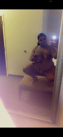💦👅🍫THICK SWEET & READY TO MEET 😍🍫 🥵VERY JUICY 🤤AND WETT BIG SQUIRTER 💦💦DEEP THROAT GOAT 💦🍆🤪 OUTCALL SPECIAL 120🌹420 FRIENDLY ✅ PARTY FRIENDLY ✅ - 1