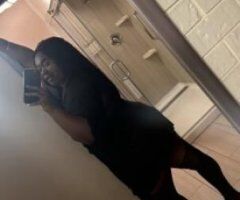 New~to the~Joliet Area📍Creamy Delight🍑👅🤸🏾♀ The Best Throat You Never Had!! 60Qv Incall Specials🎊 - Image 2