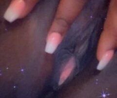 New~to the~Joliet Area📍Creamy Delight🍑👅🤸🏾♀ The Best Throat You Never Had!! 60Qv Incall Specials🎊 - Image 3
