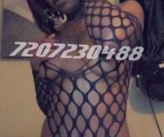 💦Hit Me From The Back 💦 Make My Ass Clap💦 - Image 4