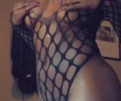 💦Hit Me From The Back 💦 Make My Ass Clap💦 - Image 8