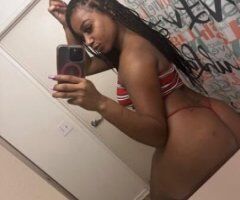 hi im misty i love to be spoiled for your pleasure - Image 2