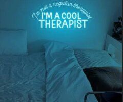Your Favorite Therapist 🥰 INCALLS IN TUCKER - Image 5