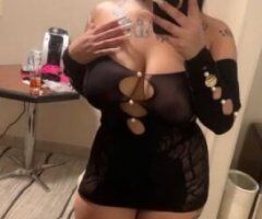 NEW IN TOWN!!(CAMARILLO)Baby Treat yourself 🍭😍🤤🥰 💕 INCALL/OUTCALLS!!! - Image 4