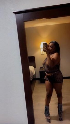 👅👀𝙲𝙾𝙼𝙴 𝙵𝚄𝙻𝙵𝙸𝙻𝙻 𝚈𝙾𝚄𝚁 𝙳𝚁𝙴𝙰𝙼𝚂 𝙿𝙰𝙿𝙸😘💦 𝙸𝙽𝙲𝙰𝙻𝙻𝚂 & 𝙾𝚄𝚃𝙲𝙰𝙻𝙻𝚂 - 1