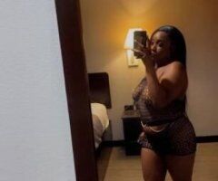 Dallas escorts - 👅👀𝙲𝙾𝙼𝙴 𝙵𝚄𝙻𝙵𝙸𝙻𝙻 𝚈𝙾𝚄𝚁 𝙳𝚁𝙴𝙰𝙼𝚂 𝙿𝙰𝙿𝙸😘💦 𝙸𝙽𝙲𝙰𝙻𝙻𝚂 & 𝙾𝚄𝚃𝙲𝙰𝙻𝙻𝚂