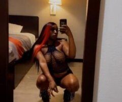 👅👀𝙲𝙾𝙼𝙴 𝙵𝚄𝙻𝙵𝙸𝙻𝙻 𝚈𝙾𝚄𝚁 𝙳𝚁𝙴𝙰𝙼𝚂 𝙿𝙰𝙿𝙸😘💦 𝙸𝙽𝙲𝙰𝙻𝙻𝚂 & 𝙾𝚄𝚃𝙲𝙰𝙻𝙻𝚂 - Image 4
