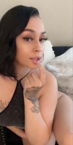 🔥✨BIG JUICY BOOTY LATINA✨🔥 - 1