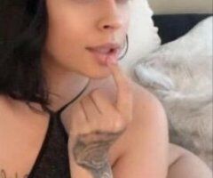 🔥✨BIG JUICY BOOTY LATINA✨🔥 - Image 1
