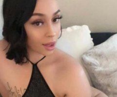 🔥✨BIG JUICY BOOTY LATINA✨🔥 - Image 3