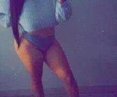 🍑 BiG BooTy DReaM GiRL 🍑 - Image 2