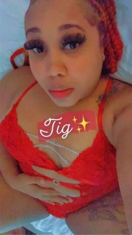 Tig 💋 - 1