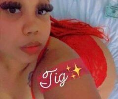 Tig 💋 - Image 7