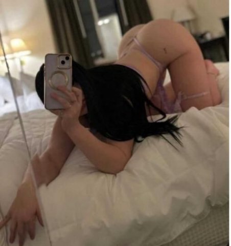 hot girl with amazing body 🔥 horny, sexy, pretty 💦 full service 💦 available ❣❣❣ - 1