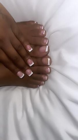 FT Verify 💋💞😘 💦💋👅LIGHTER COME WITH SERVICE 👅👅BEST SLUT IN THE CITY ⚠𝐓𝐡𝐞 𝐁𝐄𝐒𝐓 𝐘𝐨𝐮 𝐍𝐞𝐯𝐞𝐫 𝐇𝐚𝐝⚠ 💦👅💋𝐀𝐯𝐚𝐢𝐥𝐚𝐛𝐥𝐞 𝐍𝐨𝐰🔥✨ - 1