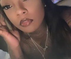 FT Verify 💋💞😘 💦💋👅LIGHTER COME WITH SERVICE 👅👅BEST SLUT IN THE CITY ⚠𝐓𝐡𝐞 𝐁𝐄𝐒𝐓 𝐘𝐨𝐮 𝐍𝐞𝐯𝐞𝐫 𝐇𝐚𝐝⚠ 💦👅💋𝐀𝐯𝐚𝐢𝐥𝐚𝐛𝐥𝐞 𝐍𝐨𝐰🔥✨ - Image 6