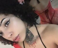 💋Your Dirty 𝐿𝒾𝓁 Secret ✨ αναιℓαвℓє иσω💋💦 INCALL/OUTCALL ✔24/7 - Image 3