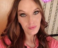 Lexington escorts - cute face thick thighs and sexy eyes