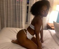 Las Vegas escorts - 😘