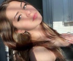 Seattle escorts - heyy, wanna have some fun 💕SAFE💯% Ari ✨ 100% Real photos amazing service 👅💦 NO DRAMA NO BS, NO wasting time 🥰GOOD SERVICE 👅FUN🍆