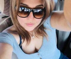 STACY LLEGADA DE MIAMI BUEN TRASERO - Image 2