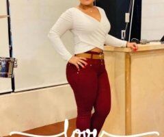 STACY LLEGADA DE MIAMI BUEN TRASERO - Image 5