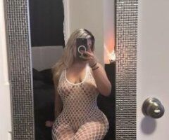 your fav latina vixen 😻 (FOSTER RD) INCALL 📍💦 avaliable 24/7 💋😻 - Image 3