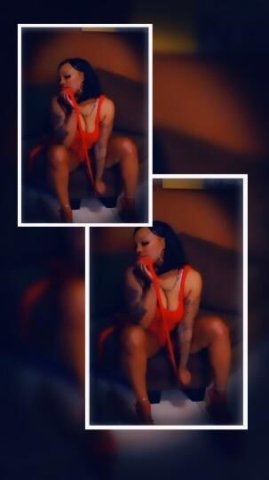 available now... Real Adult Play 😉😘 - 1
