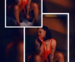 Los Angeles escorts - available now... Real Adult Play 😉😘