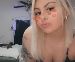 🐰💕💦 - Image 4