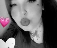 Modesto escorts - Incalls;Outcalls/Wetttt & Slipperyyy Come Play 🤤😛🥴