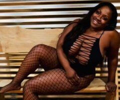 Salem escorts - 🍫 Chocolate Curvy Treat | Let's Have Fun 🍫💦