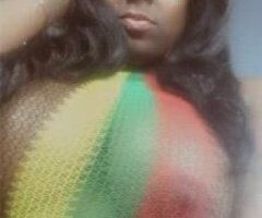🍫 Chocolate Curvy Treat | Let's Have Fun 🍫💦 - Image 2