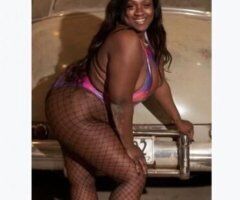 🍫 Chocolate Curvy Treat | Let's Have Fun 🍫💦 - Image 3