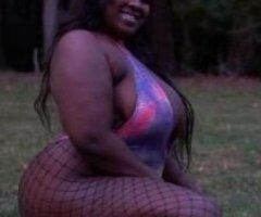 🍫 Chocolate Curvy Treat | Let's Have Fun 🍫💦 - Image 4